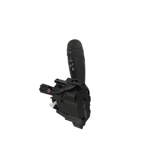 Standard Ignition Headlight Dimmer Switch,Headlight Switch,Turn Signal Switch P/N:CBS-1218 Fits: Jeep Commander 07-06, Jeep Grand Cherokee 07-05 - Image 3