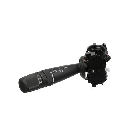 Standard Ignition Headlight Dimmer Switch,Headlight Switch,Turn Signal Switch P/N:CBS-1218 Fits: Jeep Commander 07-06, Jeep Grand Cherokee 07-05 - Image 4