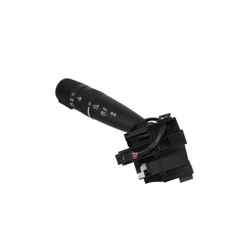 Standard Ignition Headlight Dimmer Switch,Headlight Switch,Turn Signal Switch P/N:CBS-1218 Fits: Jeep Commander 07-06, Jeep Grand Cherokee 07-05 - Image 1