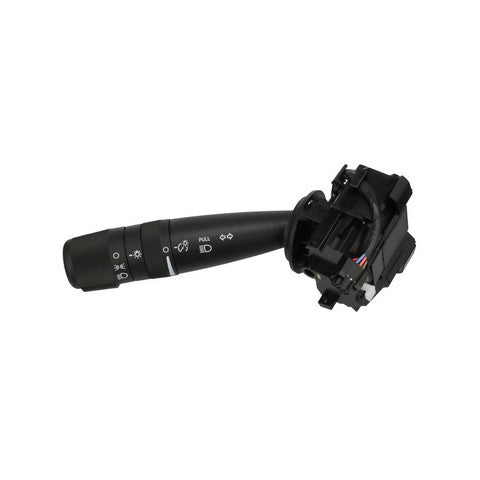Standard Ignition Headlight Dimmer Switch,Headlight Switch,Turn Signal Switch P/N:CBS-1218 Fits: Jeep Commander 07-06, Jeep Grand Cherokee 07-05 - Image 5
