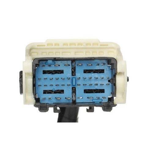 Standard Ignition Headlight Dimmer Switch,Turn Signal Switch,Windshield Wiper Switch P/N:CBS-1219 Fits: Buick Lesabre 02-00 - Image 3