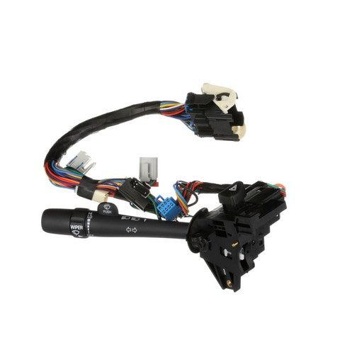 Standard Ignition Headlight Dimmer Switch,Turn Signal Switch,Windshield Wiper Switch P/N:CBS-1219 Fits: Buick Lesabre 02-00 - Image 1
