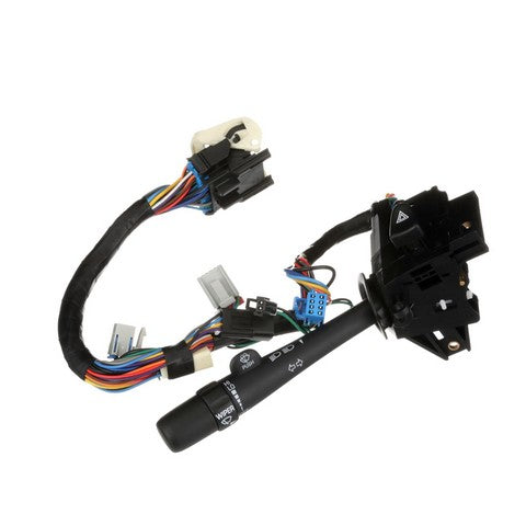Standard Ignition Headlight Dimmer Switch,Turn Signal Switch,Windshield Wiper Switch P/N:CBS-1219 Fits: Buick Lesabre 02-00 - Image 4