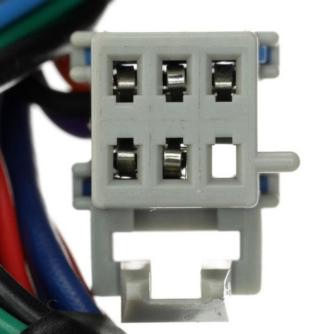 Standard Ignition Headlight Dimmer Switch,Turn Signal Switch,Windshield Wiper Switch P/N:CBS-1219 Fits: Buick Lesabre 02-00 - Image 5