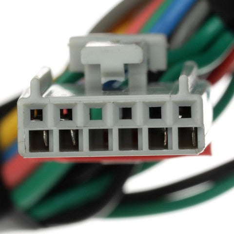 Standard Ignition Headlight Dimmer Switch,Turn Signal Switch,Windshield Wiper Switch P/N:CBS-1219 Fits: Buick Lesabre 02-00 - Image 6