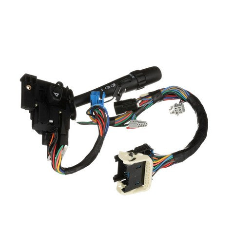 Standard Ignition Headlight Dimmer Switch,Turn Signal Switch,Windshield Wiper Switch P/N:CBS-1219 Fits: Buick Lesabre 02-00 - Image 7