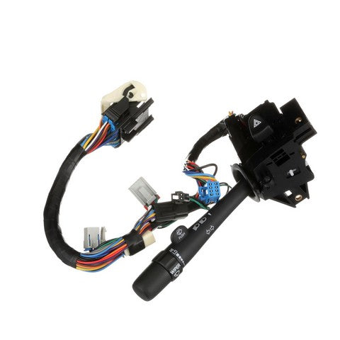 Standard Ignition Headlight Dimmer Switch,Turn Signal Switch,Windshield Wiper Switch P/N:CBS-1219 Fits: Buick Lesabre 02-00 - Image 8
