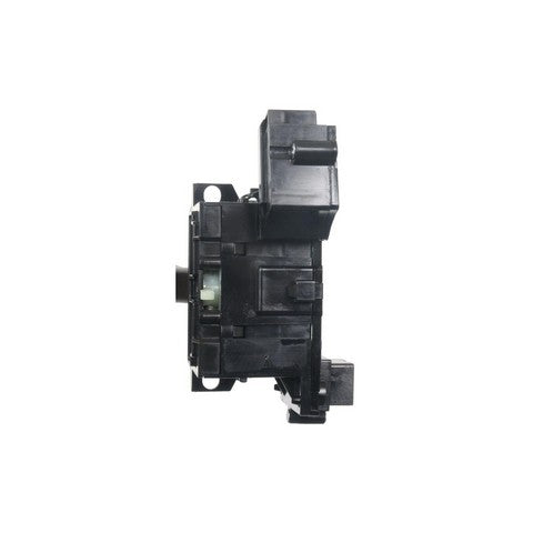 Standard Ignition Headlight Dimmer Switch,Headlight Switch,Turn Signal Switch P/N:CBS-1221 Fits: Chrysler Pacifica 07-04 - Image 2