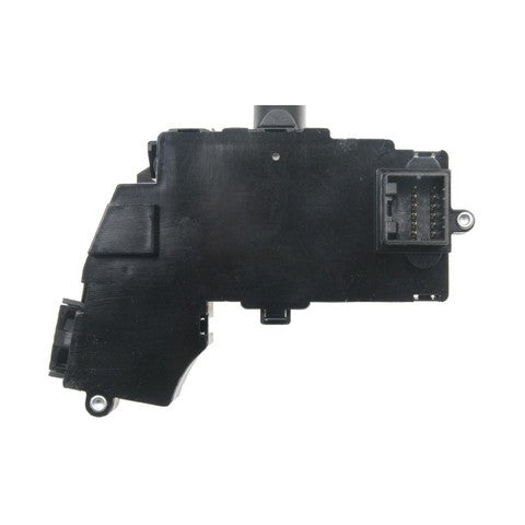 Standard Ignition Headlight Dimmer Switch,Headlight Switch,Turn Signal Switch P/N:CBS-1221 Fits: Chrysler Pacifica 07-04 - Image 3