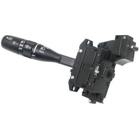Standard Ignition Headlight Dimmer Switch,Headlight Switch,Turn Signal Switch P/N:CBS-1221 Fits: Chrysler Pacifica 07-04 - Image 1