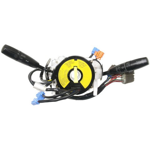 Standard Ignition Headlight Switch,Turn Signal Switch,Windshield Wiper Switch P/N:CBS-1223 Fits: Kia Sephia 00-98 - Image 1