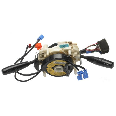 Standard Ignition Headlight Switch,Turn Signal Switch,Windshield Wiper Switch P/N:CBS-1224 Fits: Kia Sephia 00-98 - Image 1