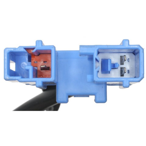 Standard Ignition Headlight Switch,Turn Signal Switch,Windshield Wiper Switch P/N:CBS-1224 Fits: Kia Sephia 00-98 - Image 2