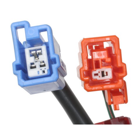 Standard Ignition Headlight Switch,Turn Signal Switch,Windshield Wiper Switch P/N:CBS-1224 Fits: Kia Sephia 00-98 - Image 4