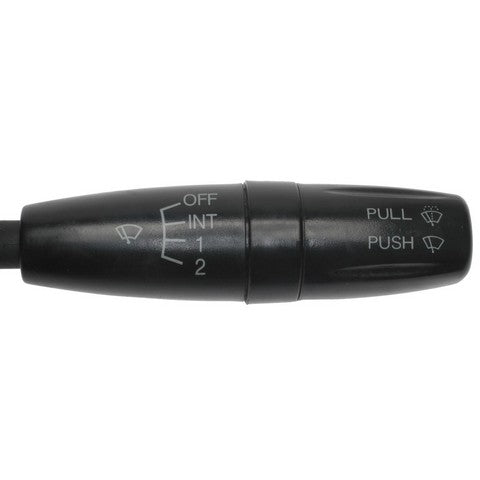 Standard Ignition Headlight Switch,Turn Signal Switch,Windshield Wiper Switch P/N:CBS-1224 Fits: Kia Sephia 00-98 - Image 5