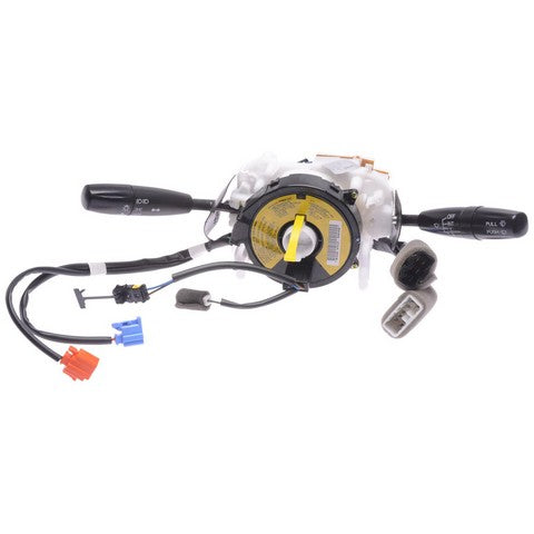 Standard Ignition Headlight Switch,Turn Signal Switch,Windshield Wiper Switch P/N:CBS-1226 Fits: Kia Sephia 2001, Kia Spectra 01-00, Kia Spectra 2003 - Image 1
