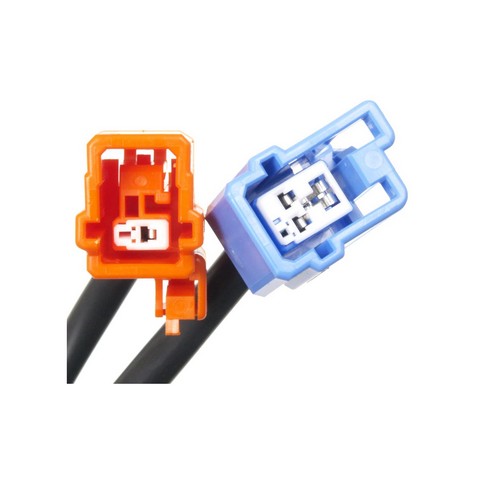 Standard Ignition Headlight Switch,Turn Signal Switch,Windshield Wiper Switch P/N:CBS-1230 Fits: Kia Sephia 2001, Kia Spectra 01-00 - Image 3