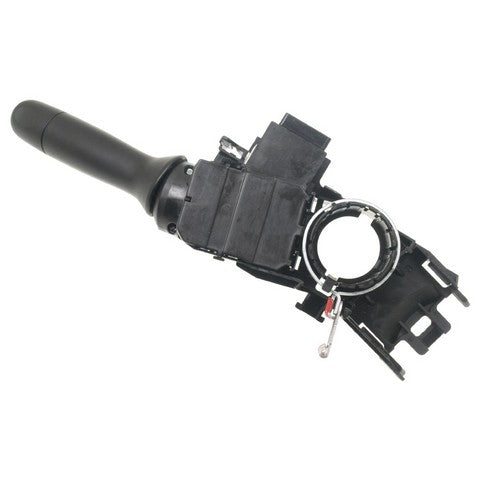 Standard Ignition Headlight Dimmer Switch,Headlight Switch,Turn Signal Switch P/N:CBS-1231 Fits: Scion Iq 15-12, Scion Tc 16-12, Toyota Highlander 2008, Toyota Prius 07-05, Toyota Prius V 14-12, Toyota Rav4 07-06, Toyota Rav4 12-11, Toyota Yaris 17-12 - Image 2