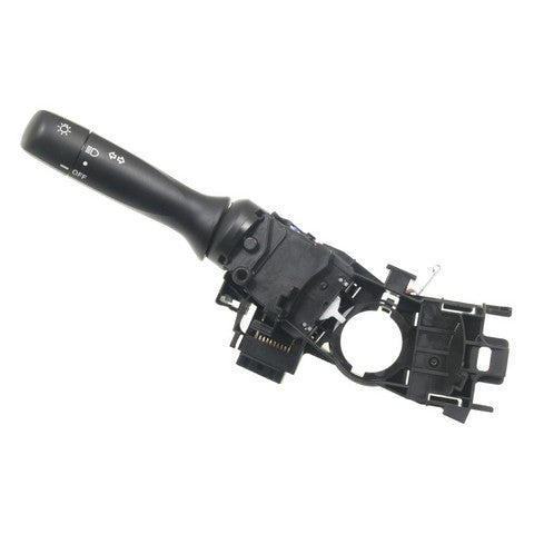Standard Ignition Headlight Dimmer Switch,Headlight Switch,Turn Signal Switch P/N:CBS-1231 Fits: Scion Iq 15-12, Scion Tc 16-12, Toyota Highlander 2008, Toyota Prius 07-05, Toyota Prius V 14-12, Toyota Rav4 07-06, Toyota Rav4 12-11, Toyota Yaris 17-12 - Image 1