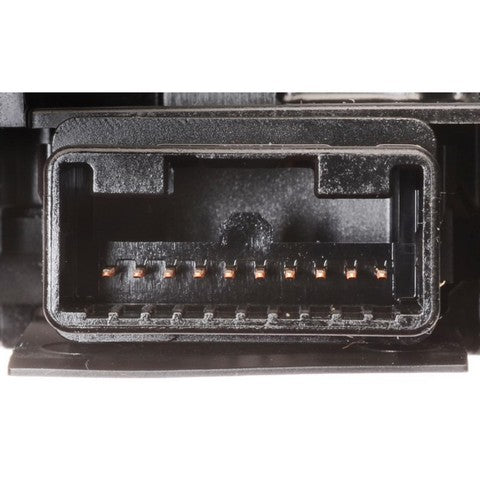 Standard Ignition Headlight Dimmer Switch,Headlight Switch,Turn Signal Switch P/N:CBS-1233 Fits: Toyota Camry 11-06, Toyota Highlander 09-08, Toyota Highlander 13-12, Toyota Prius 09-04, Toyota Prius 15-11, Toyota Sequoia 19-09 - Image 2
