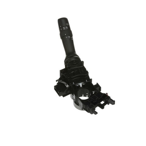 Standard Ignition Fog Light Switch,Headlight Dimmer Switch,Headlight Switch,Turn Signal Switch P/N:CBS-1234 Fits: Pontiac Vibe, Toyota Corolla, Toyota Highlander, Toyota Matrix, Toyota Prius, Toyota Rav4, Toyota Sienna, Toyota Tundra, Toyota Yaris - Image 2