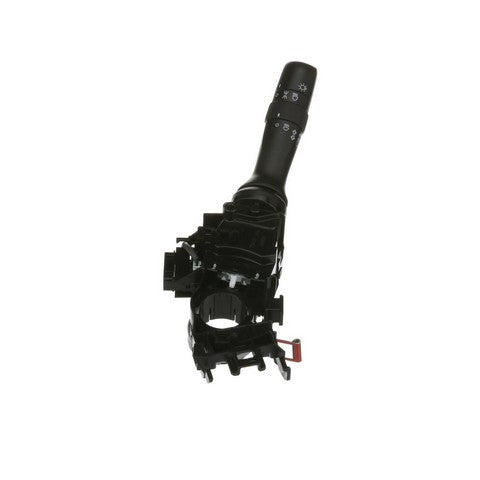 Standard Ignition Fog Light Switch,Headlight Dimmer Switch,Headlight Switch,Turn Signal Switch P/N:CBS-1234 Fits: Pontiac Vibe, Toyota Corolla, Toyota Highlander, Toyota Matrix, Toyota Prius, Toyota Rav4, Toyota Sienna, Toyota Tundra, Toyota Yaris - Image 4