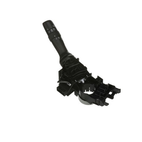 Standard Ignition Fog Light Switch,Headlight Dimmer Switch,Headlight Switch,Turn Signal Switch P/N:CBS-1234 Fits: Pontiac Vibe, Toyota Corolla, Toyota Highlander, Toyota Matrix, Toyota Prius, Toyota Rav4, Toyota Sienna, Toyota Tundra, Toyota Yaris - Image 1