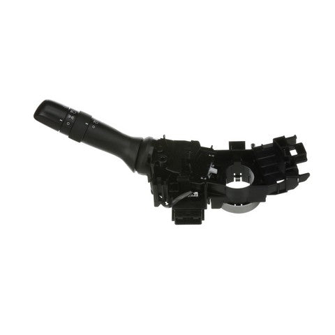 Standard Ignition Fog Light Switch,Headlight Dimmer Switch,Headlight Switch,Turn Signal Switch P/N:CBS-1234 Fits: Pontiac Vibe, Toyota Corolla, Toyota Highlander, Toyota Matrix, Toyota Prius, Toyota Rav4, Toyota Sienna, Toyota Tundra, Toyota Yaris - Image 6