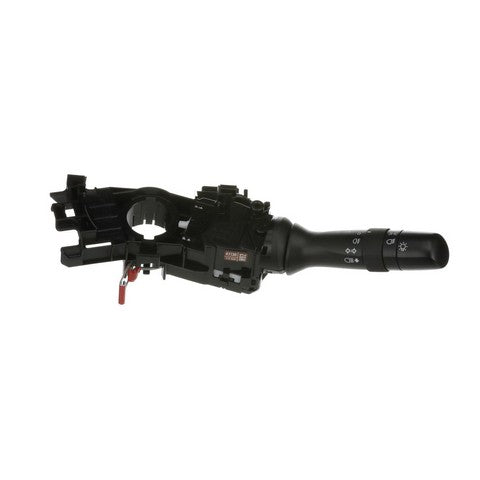 Standard Ignition Fog Light Switch,Headlight Dimmer Switch,Headlight Switch,Turn Signal Switch P/N:CBS-1234 Fits: Pontiac Vibe, Toyota Corolla, Toyota Highlander, Toyota Matrix, Toyota Prius, Toyota Rav4, Toyota Sienna, Toyota Tundra, Toyota Yaris - Image 7
