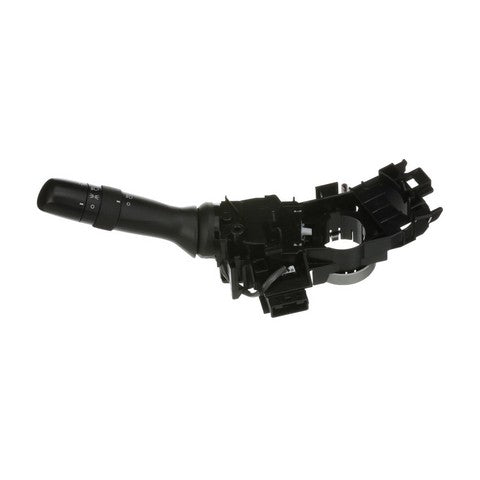Standard Ignition Fog Light Switch,Headlight Dimmer Switch,Headlight Switch,Turn Signal Switch P/N:CBS-1234 Fits: Pontiac Vibe, Toyota Corolla, Toyota Highlander, Toyota Matrix, Toyota Prius, Toyota Rav4, Toyota Sienna, Toyota Tundra, Toyota Yaris - Image 8