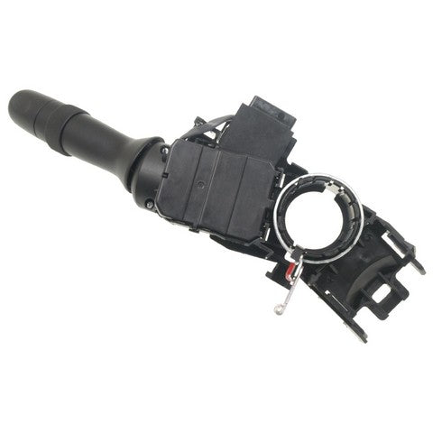 Standard Ignition Fog Light Switch,Headlight Dimmer Switch,Headlight Switch,Turn Signal Switch P/N:CBS-1235 Fits: Lexus Is250 08-06, Lexus Is350 08-06, Lexus Rx330 06-05, Lexus Rx400h 07-06, Toyota Highlander 2008, Toyota Prius 07-05 - Image 2