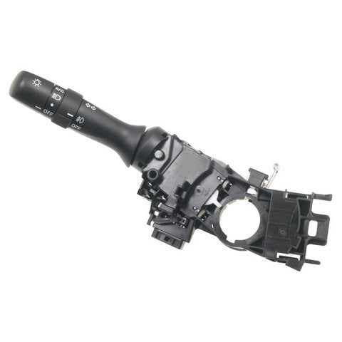 Standard Ignition Fog Light Switch,Headlight Dimmer Switch,Headlight Switch,Turn Signal Switch P/N:CBS-1235 Fits: Lexus Is250 08-06, Lexus Is350 08-06, Lexus Rx330 06-05, Lexus Rx400h 07-06, Toyota Highlander 2008, Toyota Prius 07-05 - Image 1
