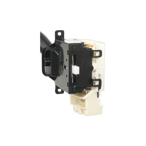Standard Ignition Headlight Dimmer Switch,Headlight Switch,Turn Signal Switch P/N:CBS-1236 Fits: Toyota Tundra 06-00 - Image 2