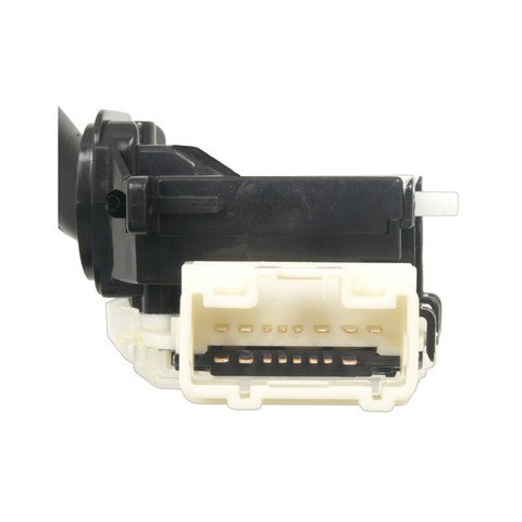 Standard Ignition Headlight Dimmer Switch,Headlight Switch,Turn Signal Switch P/N:CBS-1236 Fits: Toyota Tundra 06-00 - Image 3