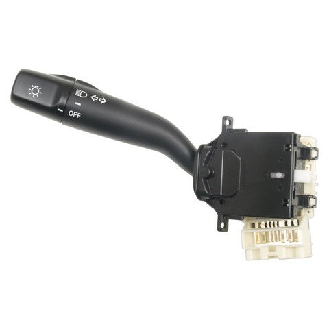 Standard Ignition Headlight Dimmer Switch,Headlight Switch,Turn Signal Switch P/N:CBS-1236 Fits: Toyota Tundra 06-00 - Image 1