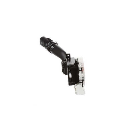 Standard Ignition Fog Light Switch,Headlight Dimmer Switch,Headlight Switch,Turn Signal Switch P/N:CBS-1237 Fits: Toyota Tundra 06-00 - Image 2