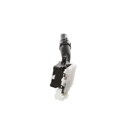 Standard Ignition Fog Light Switch,Headlight Dimmer Switch,Headlight Switch,Turn Signal Switch P/N:CBS-1237 Fits: Toyota Tundra 06-00 - Image 4
