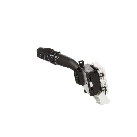 Standard Ignition Fog Light Switch,Headlight Dimmer Switch,Headlight Switch,Turn Signal Switch P/N:CBS-1237 Fits: Toyota Tundra 06-00 - Image 1