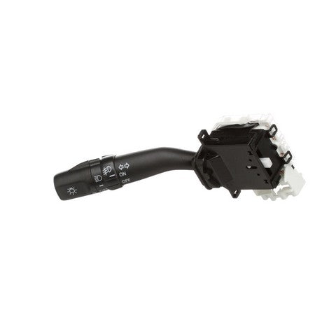 Standard Ignition Fog Light Switch,Headlight Dimmer Switch,Headlight Switch,Turn Signal Switch P/N:CBS-1237 Fits: Toyota Tundra 06-00 - Image 5