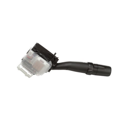 Standard Ignition Fog Light Switch,Headlight Dimmer Switch,Headlight Switch,Turn Signal Switch P/N:CBS-1237 Fits: Toyota Tundra 06-00 - Image 6