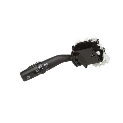 Standard Ignition Fog Light Switch,Headlight Dimmer Switch,Headlight Switch,Turn Signal Switch P/N:CBS-1237 Fits: Toyota Tundra 06-00 - Image 7