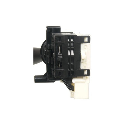 Standard Ignition Fog Light Switch,Headlight Dimmer Switch,Headlight Switch,Turn Signal Switch P/N:CBS-1238 Fits: Scion Xa 06-04, Toyota Echo 05-00, Toyota Rav4 05-01 - Image 2