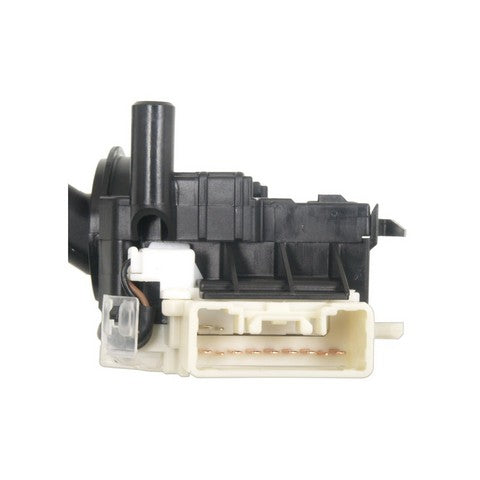 Standard Ignition Fog Light Switch,Headlight Dimmer Switch,Headlight Switch,Turn Signal Switch P/N:CBS-1238 Fits: Scion Xa 06-04, Toyota Echo 05-00, Toyota Rav4 05-01 - Image 3