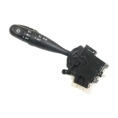 Standard Ignition Fog Light Switch,Headlight Dimmer Switch,Headlight Switch,Turn Signal Switch P/N:CBS-1238 Fits: Scion Xa 06-04, Toyota Echo 05-00, Toyota Rav4 05-01 - Image 1