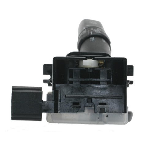 Standard Ignition Fog Light Switch,Headlight Dimmer Switch,Headlight Switch,Turn Signal Switch P/N:CBS-1240 Fits: Toyota 4runner 09-03 - Image 2
