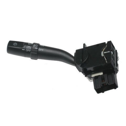 Standard Ignition Fog Light Switch,Headlight Dimmer Switch,Headlight Switch,Turn Signal Switch P/N:CBS-1240 Fits: Toyota 4runner 09-03 - Image 1