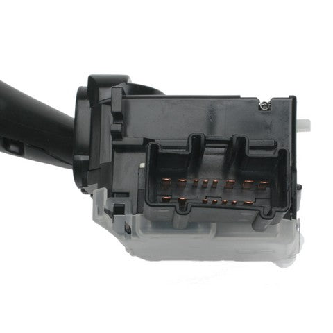 Standard Ignition Fog Light Switch,Headlight Dimmer Switch,Headlight Switch,Turn Signal Switch P/N:CBS-1240 Fits: Toyota 4runner 09-03 - Image 3