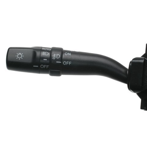 Standard Ignition Fog Light Switch,Headlight Dimmer Switch,Headlight Switch,Turn Signal Switch P/N:CBS-1240 Fits: Toyota 4runner 09-03 - Image 4