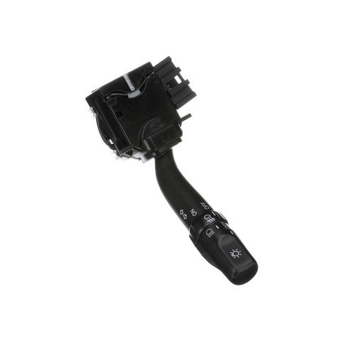 Standard Ignition Fog Light Switch,Headlight Dimmer Switch,Headlight Switch,Turn Signal Switch P/N:CBS-1241 Fits: Toyota 4runner 09-00 - Image 2