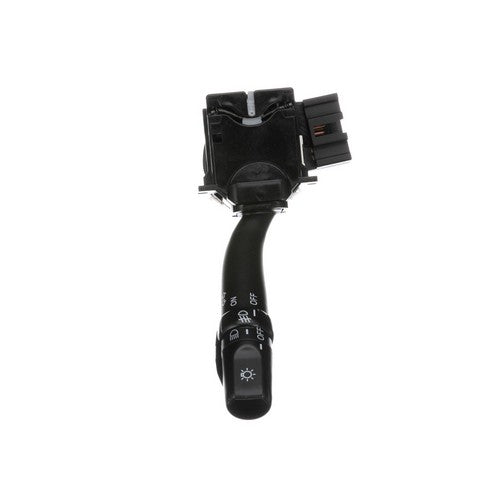 Standard Ignition Fog Light Switch,Headlight Dimmer Switch,Headlight Switch,Turn Signal Switch P/N:CBS-1241 Fits: Toyota 4runner 09-00 - Image 3